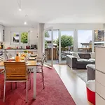 Apartment Goldenhorn Apt-s By Interhome *