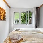 Apartment Goldenhorn Apt-s By Interhome *