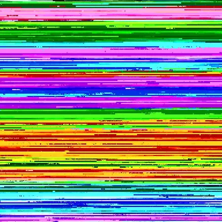 Goldenhorn Apt-s By Interhome דירה וונגן