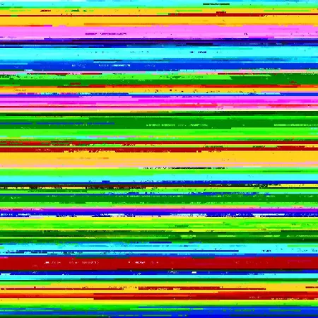 Goldenhorn Apt-s By Interhome 公寓 *