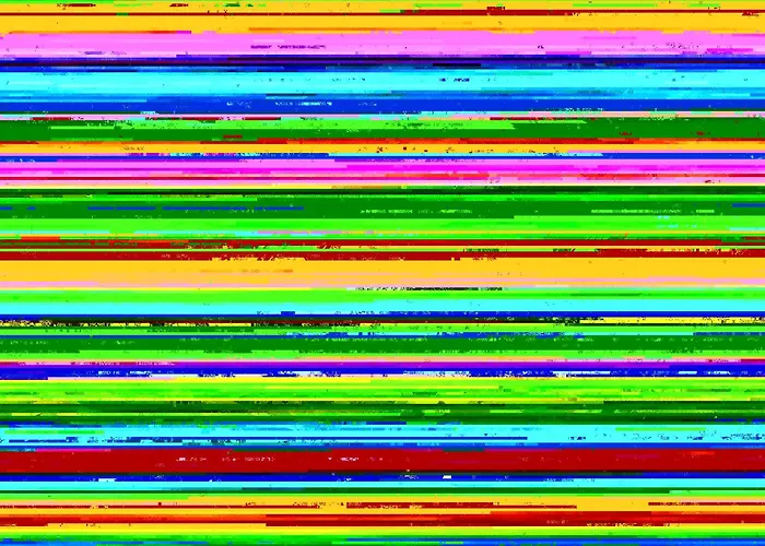 Goldenhorn Apt-s By Interhome Apartamento *